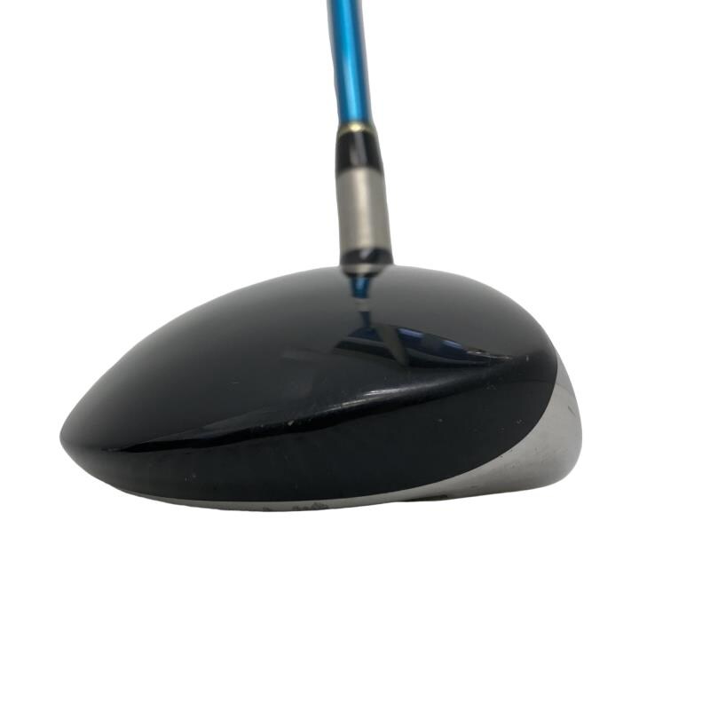 �u�@�r�s�d�d�k�i�Q�O�O�W�j�@�V�v