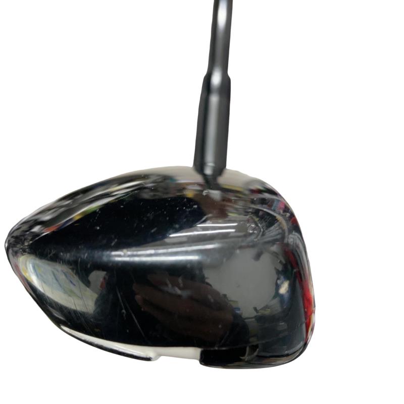 �w�Q�@�g�n�s�@�t�S