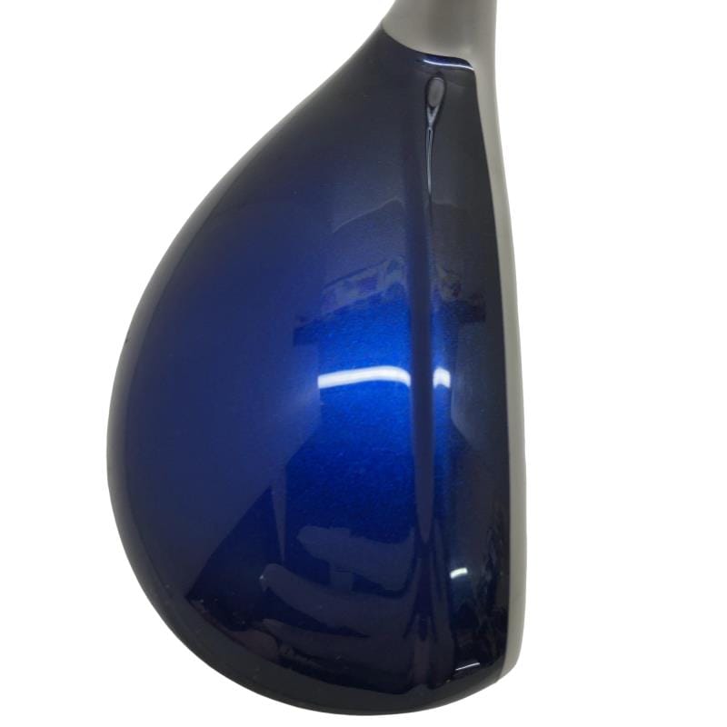 �w�w�h�n�i�Q�O�P�W�j�@�g�R