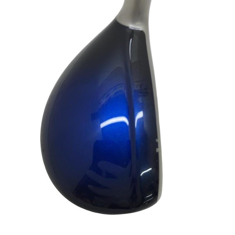 �w�w�h�n�i�Q�O�P�W�j�@�g�S