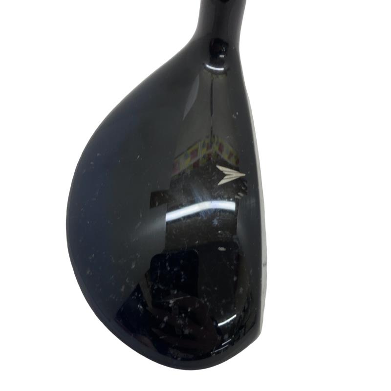 �w�w�h�n�i�Q�O�P�O�j�@�t�V