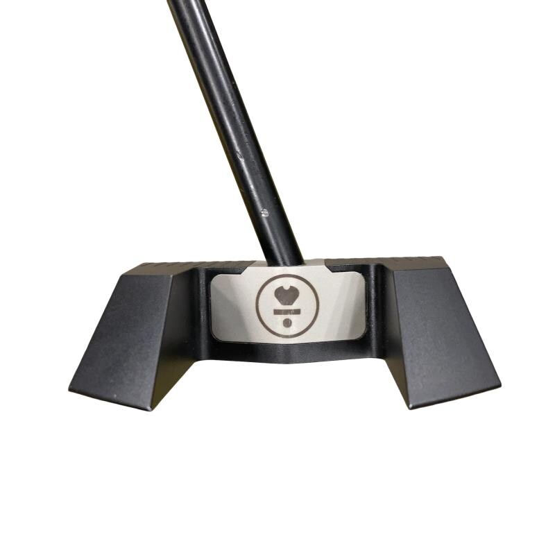 �k�D�`�D�a�D�f�n�k�e�@�l�������D�P�@�R�T�C���`