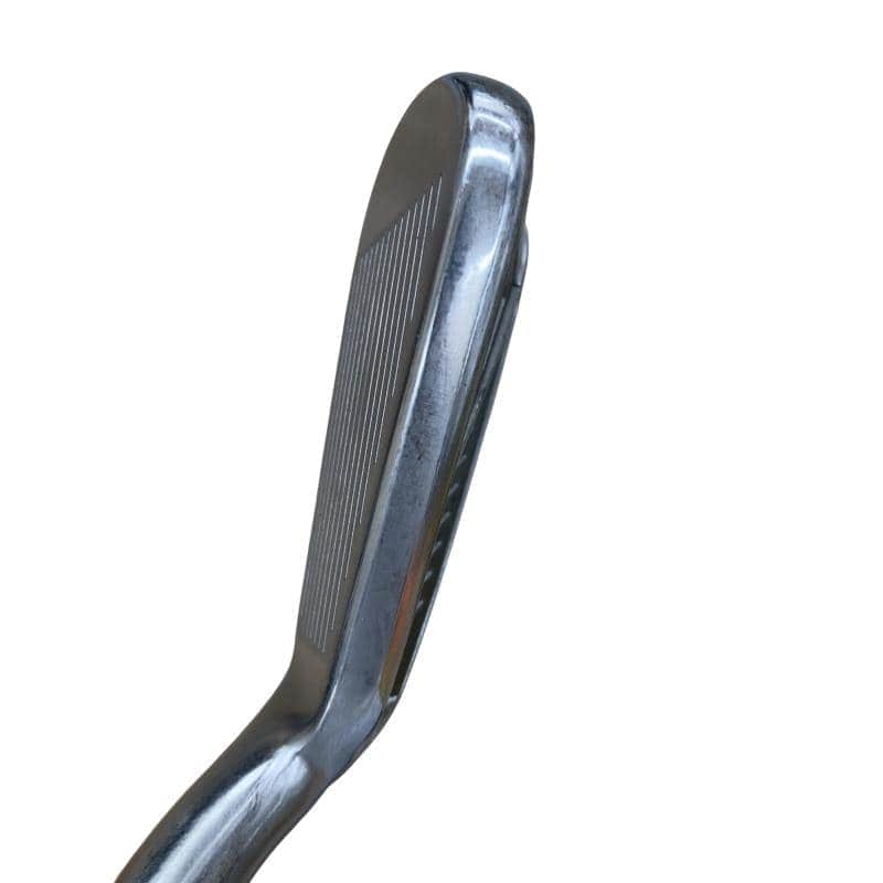 �r�h�l�Q�@�l�`�w�@�@�T�r�i���{���F�T�{�Z�b�g�j