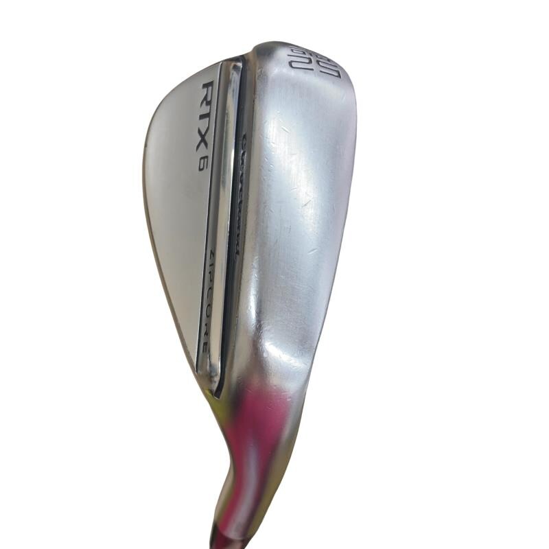 �b�����������������@�q�s�w�|�U�@�y�h�o�b�n�q�d�@�c�A�[�T�e���@�T�Q°�^�P�O°�@�l�h�c