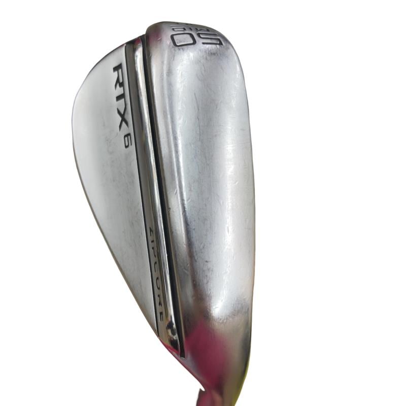 �b�����������������@�q�s�w�|�U�@�y�h�o�b�n�q�d�@�c�A�[�T�e���@�T�Q°�^�P�O°�@�l�h�c