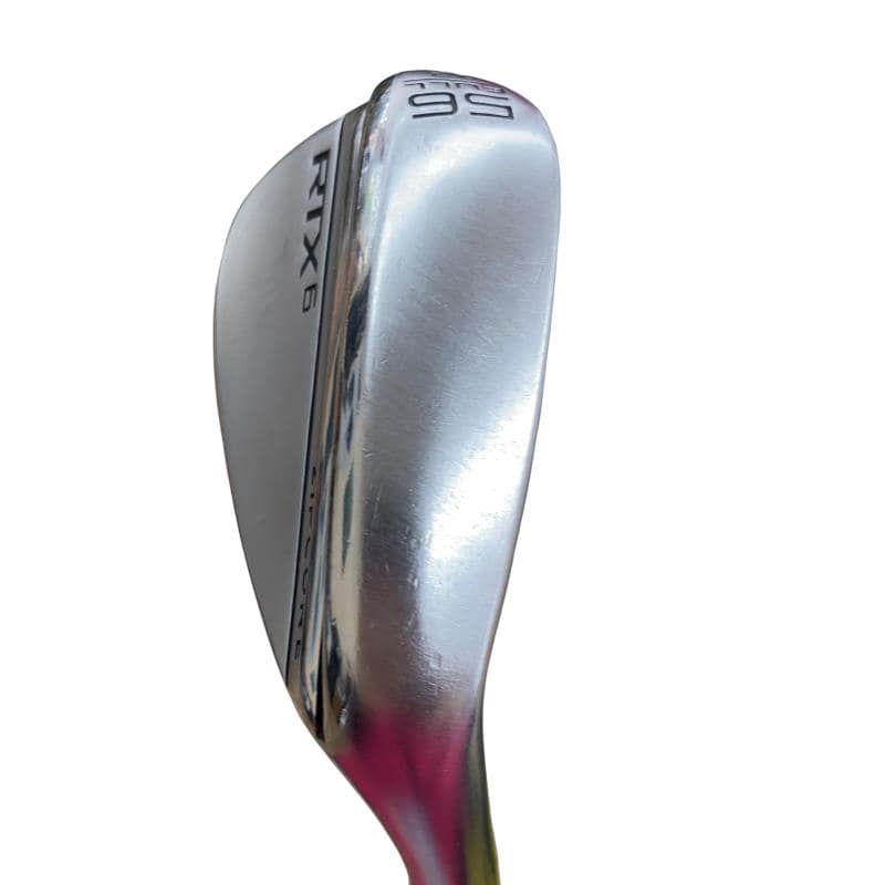 �b�����������������@�q�s�w�|�U�@�y�h�o�b�n�q�d�@�c�A�[�T�e���@�T�W°�^�P�O°�@�l�h�c