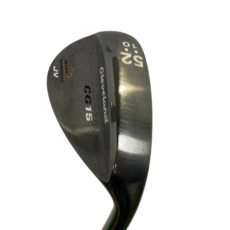 �b�f�P�T�@�u���b�N�p�[���@�y�h�o�@�f�q�n�n�u�d�r�@�T�Q°�^�P�O°