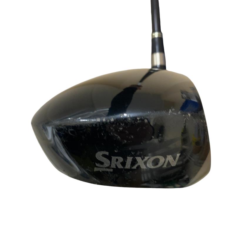 �r�q�h�w�n�m�@�v�|�T�O�T�@�P�O�D�T°