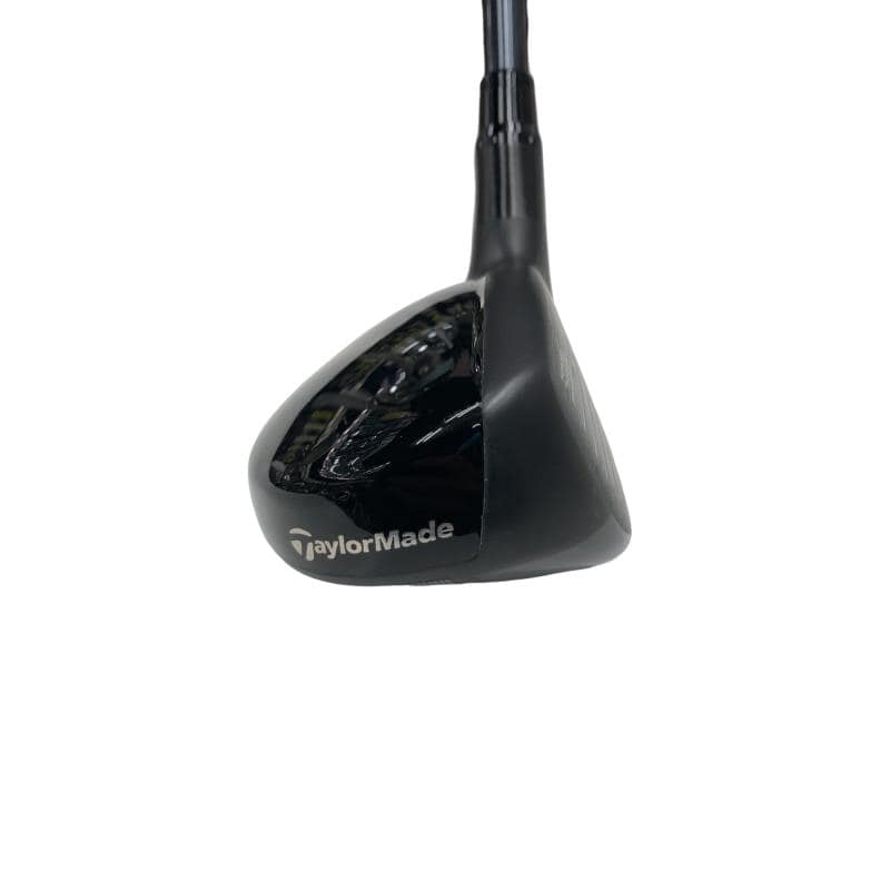 �p���P�O�@�s�n�t�q�@�t�S