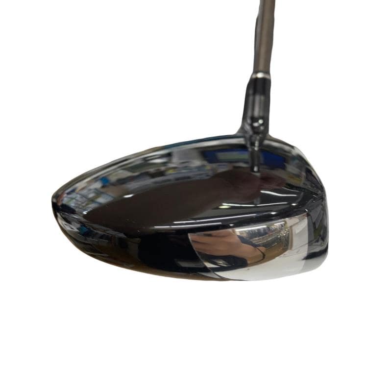 �m�d�w�f�d�m�@�m�r�Q�P�O�@�R�v