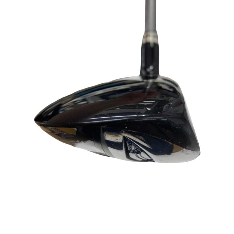 �w�w�h�n�i�Q�O�P�Q�j�@�t�R