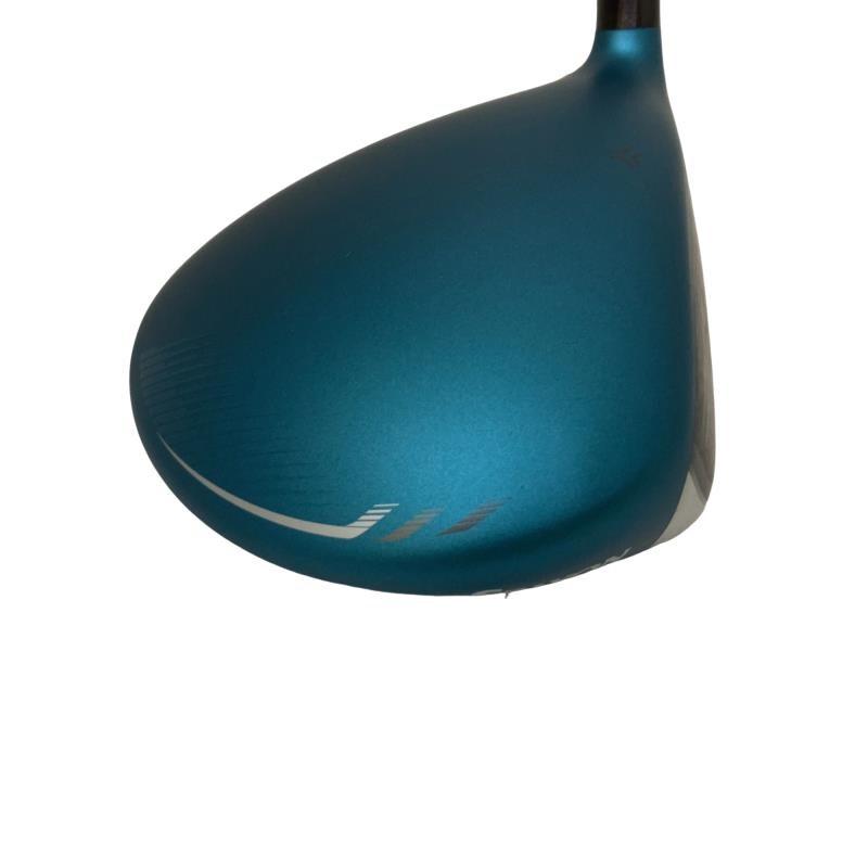 �r�q�h�w�n�m�@�y�w�T�@�l���@�h�h�@�u���[�@�P�O�D�T°