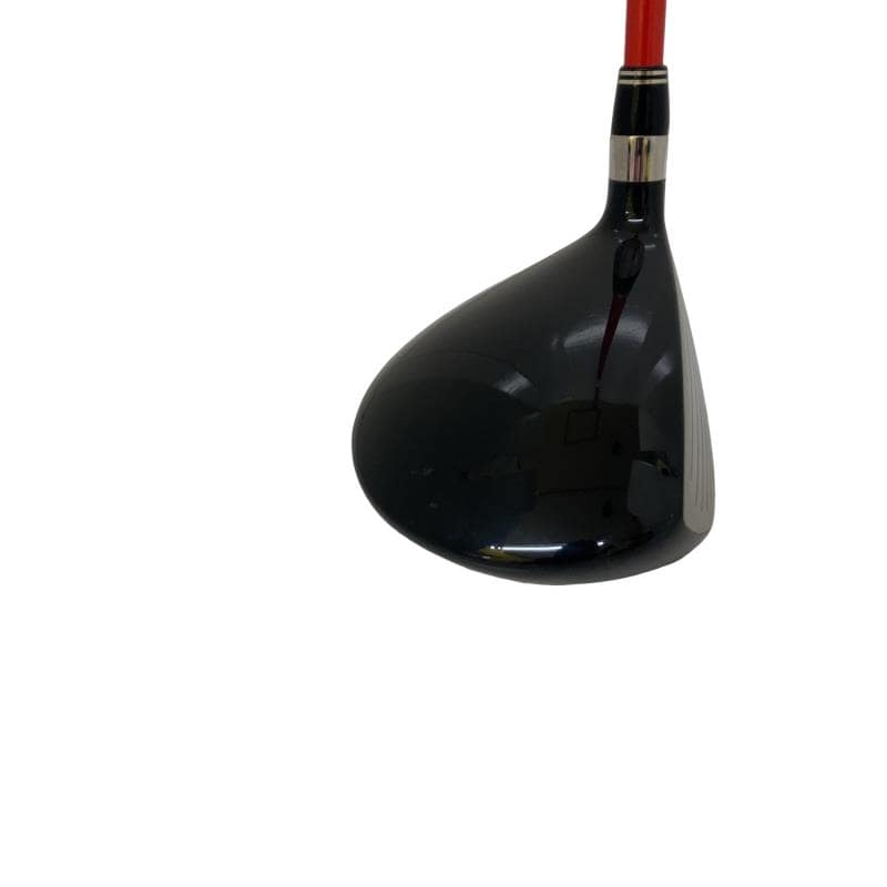 �s�n�t�q�r�s�`�f�d�@�w�|�e�v�@�T�v