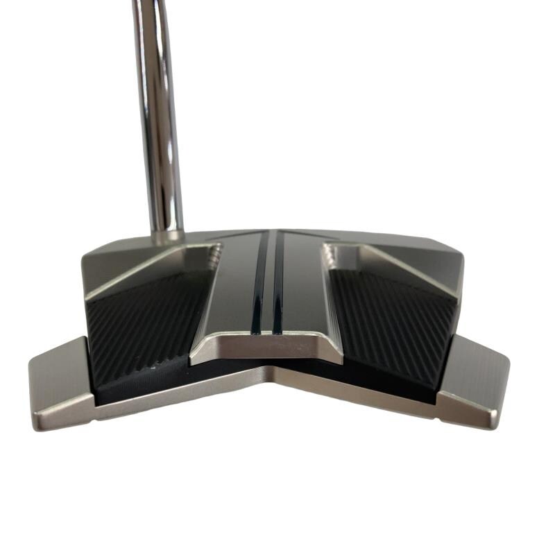 �r�b�n�s�s�x�@�b�`�l�d�q�n�m�@�o�g�`�m�s�n�l�@�P�P�@�k�n�m�f�i�Q�O�Q�S�j�@�R�W�C���`