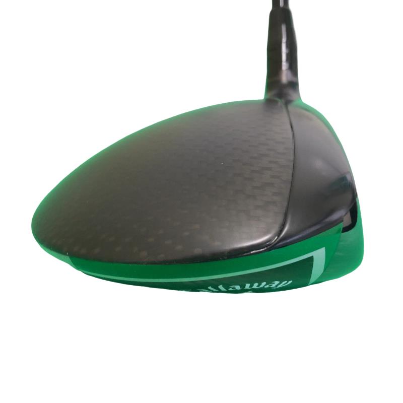 �d�k�x�s�d�@�l�h�m�h�@�c�q�h�u�d�q�@�P�P�D�T°