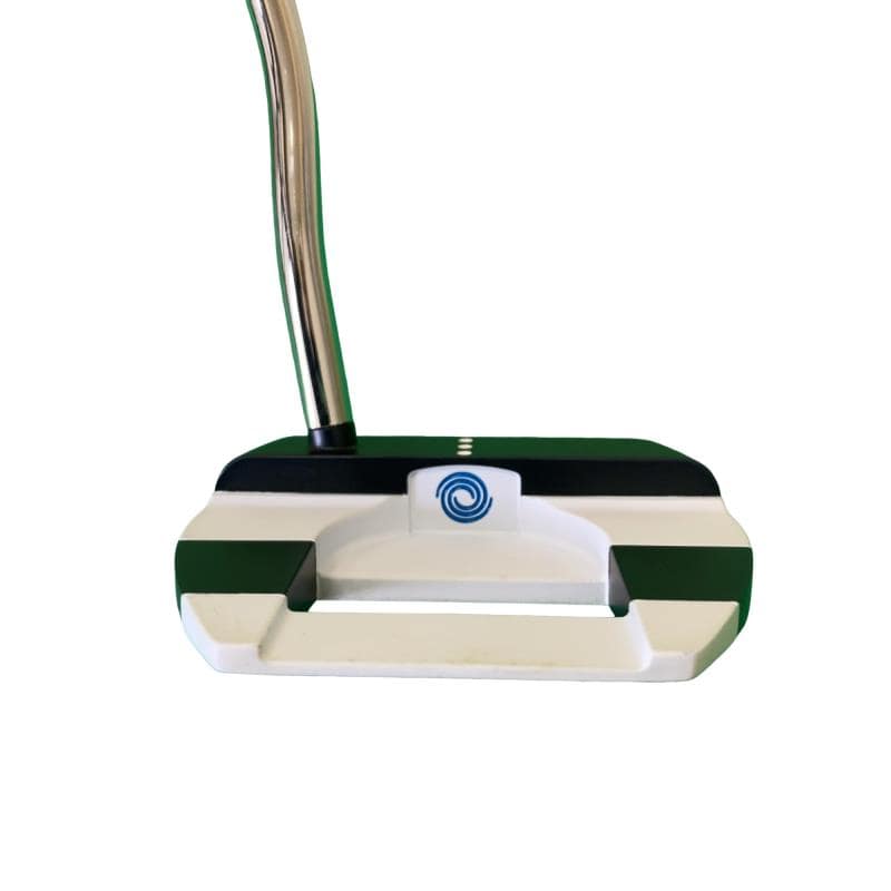 �`���|�n�m�d�@�i�`�h�k�a�h�q�c�@�l�h�m�h�@�c�a�@�R�S�C���`