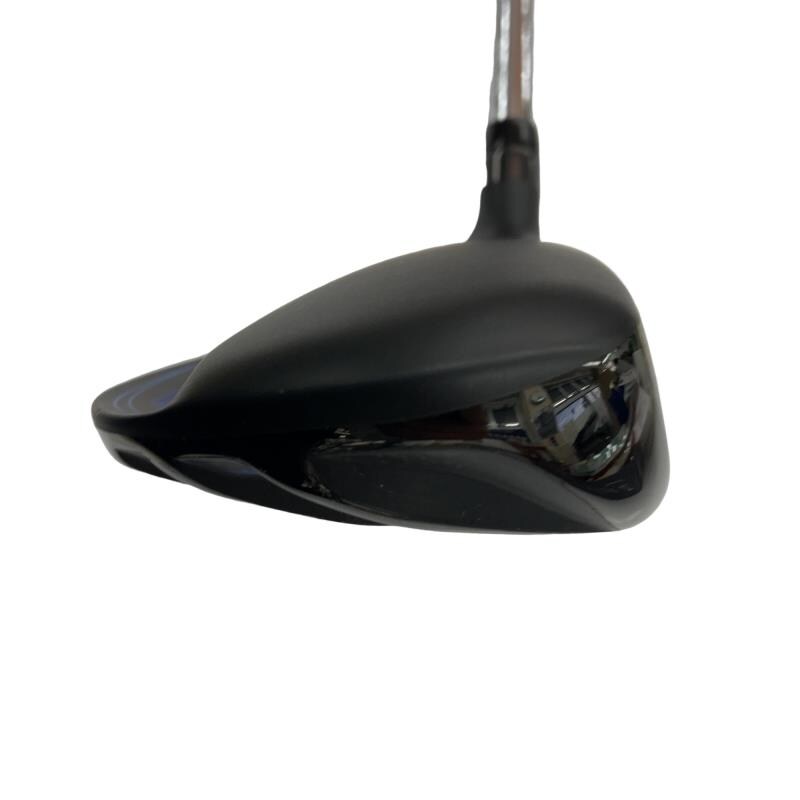 �o�n�v�d�q�@�s�n�q�m�`�c�n�@�t�e�n�@�`�h�q�@�S�S