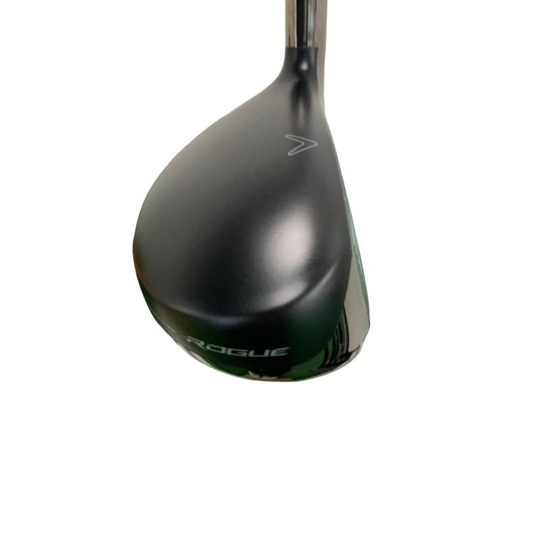 �q�n�f�t�d�@�r�s�@�l�`�w�@�t�R�@�t�r�`