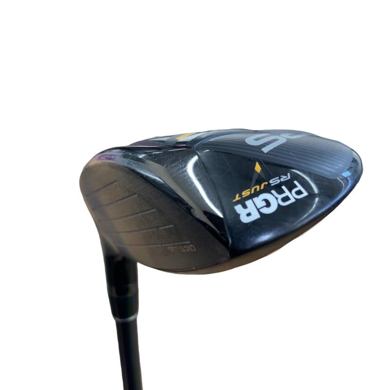 �q�r�@�i�t�r�s�i�Q�O�Q�Q�j�@�t�S