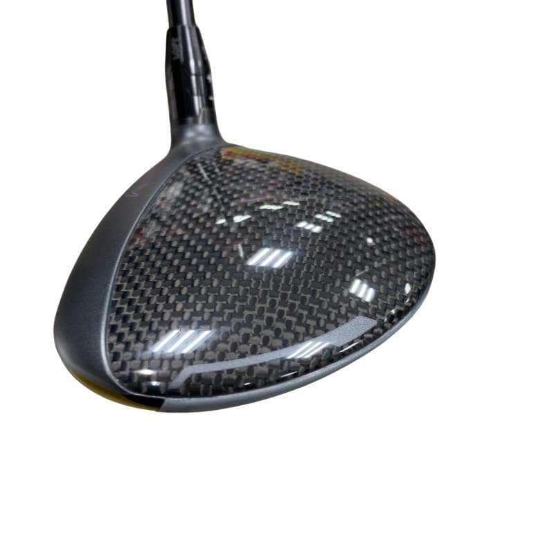 �p�t�`�m�s�t�l�@�l�`�w�@�@�R�v�@���t�e�B