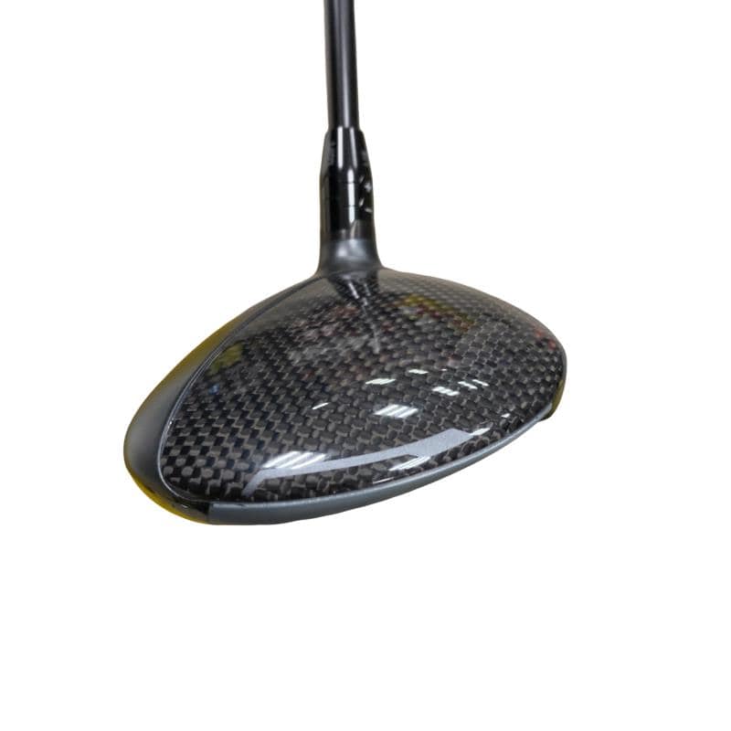 �p�t�`�m�s�t�l�@�l�`�w�@�@�T�v�@���t�e�B