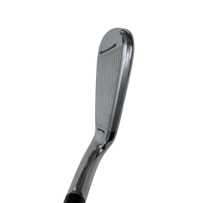 �q�r���@�P�@�@�U�r�i���{���F�U�{�Z�b�g�j