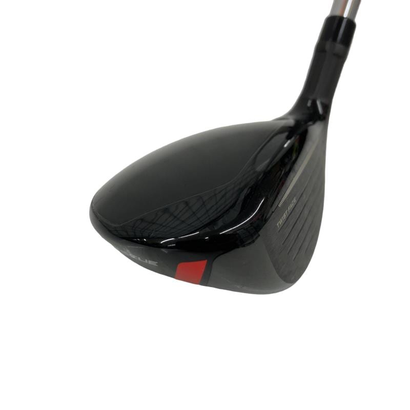 �r�s�d�`�k�s�g�@�t�S