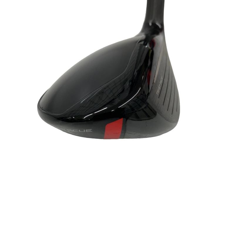 �r�s�d�`�k�s�g�@�t�T