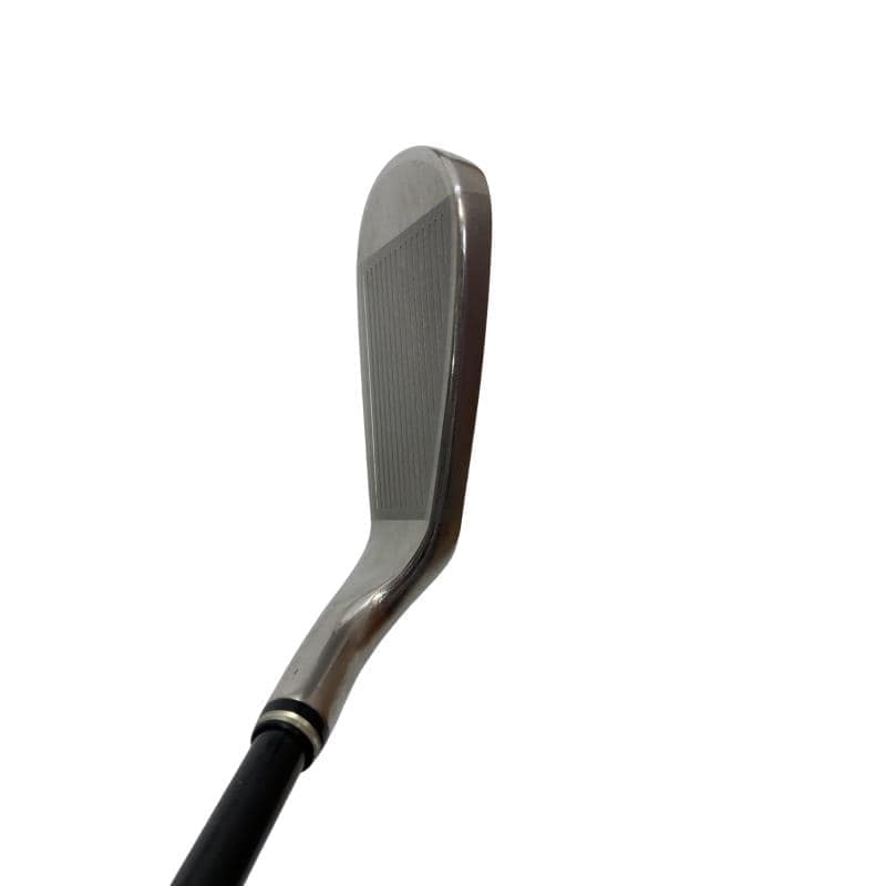 �w�w�h�n�i�Q�O�P�O�j�@�U�r�i���{���F�U�{�Z�b�g�j