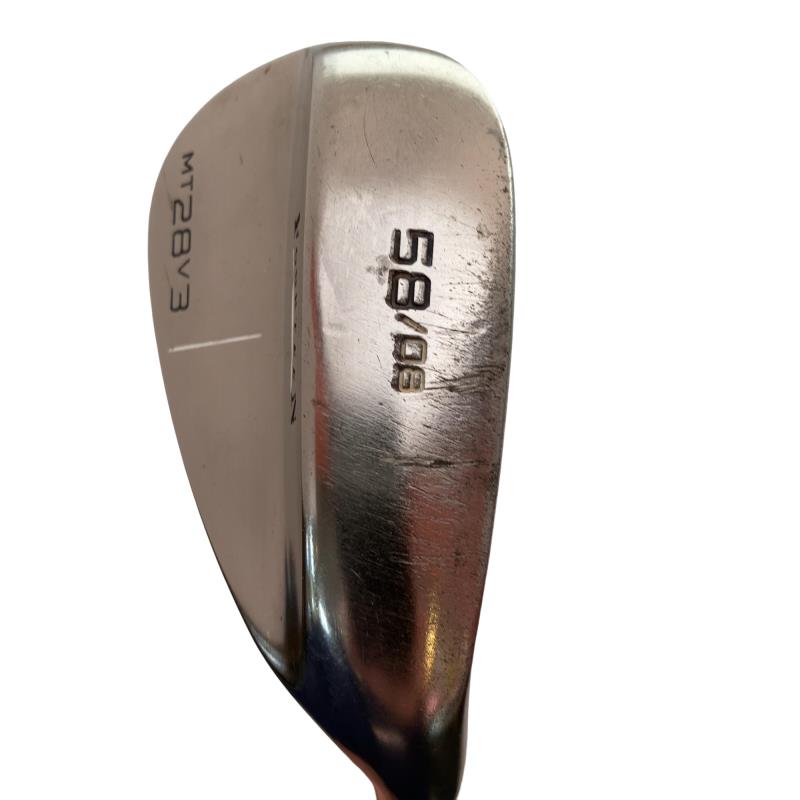 �l�s�|�Q�W�@�u�R�i�m�[���b�L�j�@�T�W°�^�O�W°