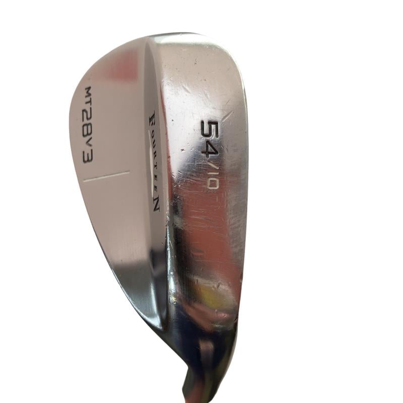 �l�s�|�Q�W�@�u�R�i���b�L�d�グ�j�@�T�S°�^�P�O°