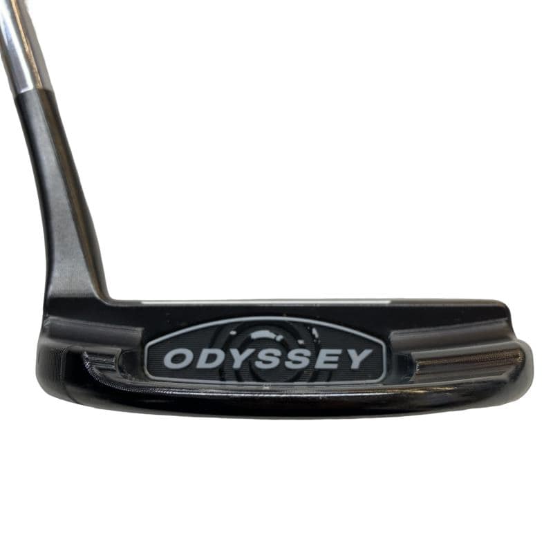 �a�k�`�b�j�@�r�d�q�h�d�r�@���w�@���X�@�R�S�C���`