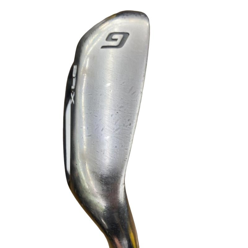 �a�q�|�w�@�f�v�@���f�B�[�X