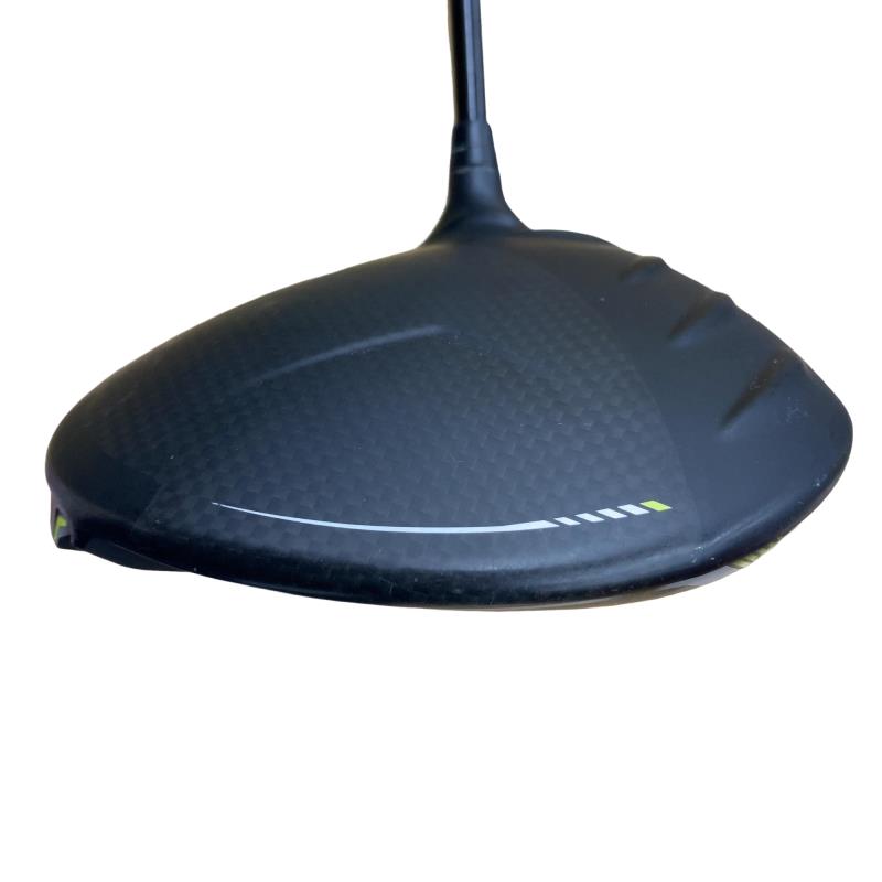 �f�S�R�O�@�l�`�w�@�P�O�j�@�@�X°