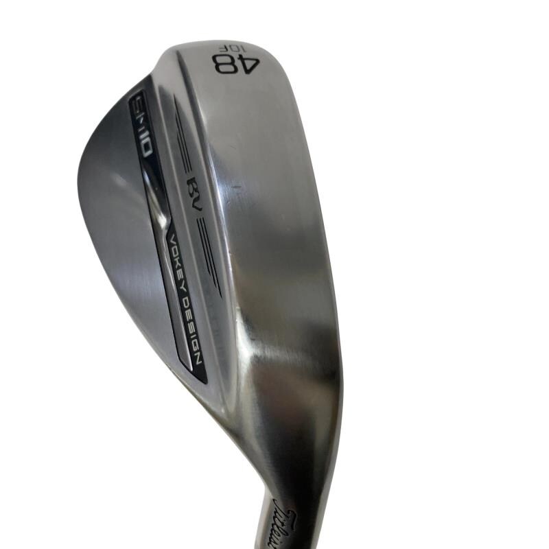 �u�n�j�d�x�@�r�o�h�m�@�l�h�k�k�d�c�@�r�l�P�O�@�c�A�[�N�����@�S�W°�^�P�O°�e