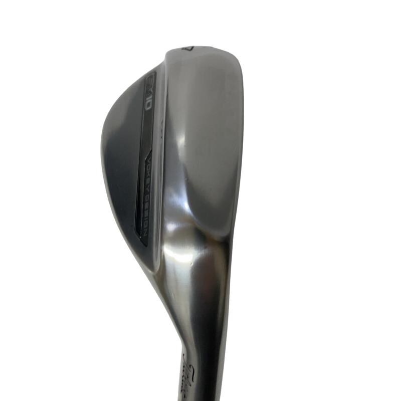 �u�n�j�d�x�@�r�o�h�m�@�l�h�k�k�d�c�@�r�l�P�O�@�c�A�[�N�����@�T�S°�^�P�Q°�c