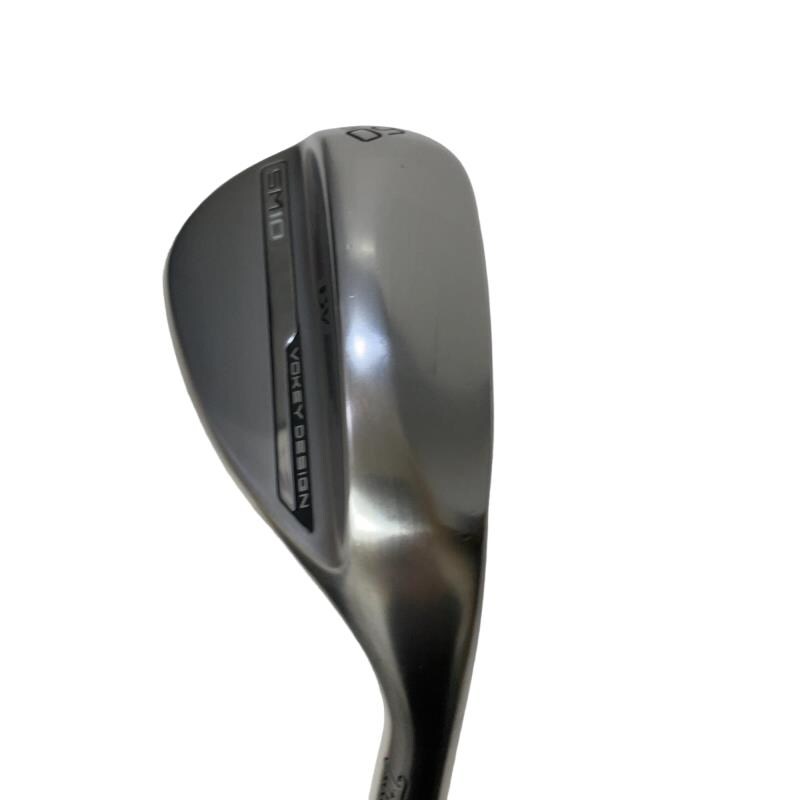 �u�n�j�d�x�@�r�o�h�m�@�l�h�k�k�d�c�@�r�l�P�O�@�c�A�[�N�����@�U�O°�^�P�Q°�c