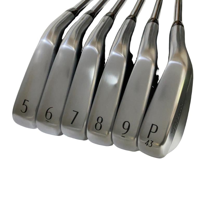 �s���������������@�s�Q�T�O�i�Q�O�Q�T�j�@�@�U�r�i���{���F�U�{�Z�b�g�j