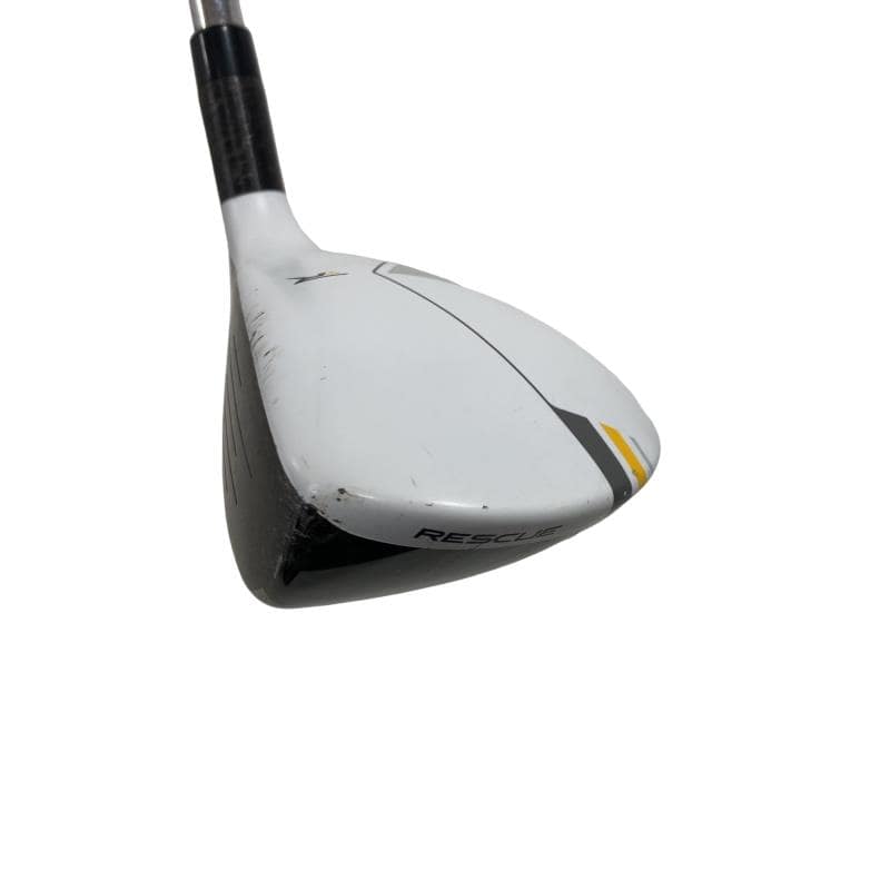 �q�a�y�@�r�s�`�f�d�@�Q�@�t�R�@���t�e�B