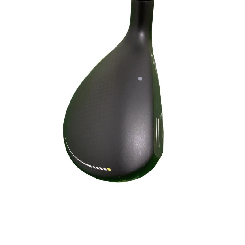 �f�S�R�O�@�g�k�@�t�S