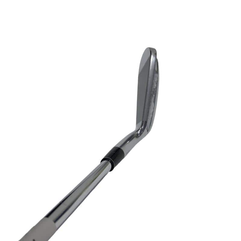 �r�q�h�w�n�m�@�y�w�T�@�l���@�h�h�@�U�r�i���{���F�U�{�Z�b�g�j