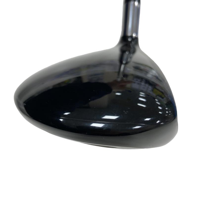 �s�n�t�q�r�s�`�f�d�@�w�|�c�q�h�u�d�@�f�q�@�T�v