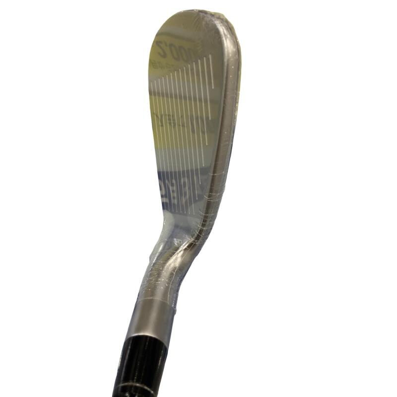 �`�o�d�w�@�`���Q�O�O�@�U�r�i���{���F�U�{�Z�b�g�j