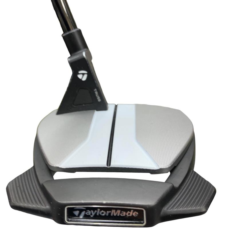 �r�����������@�f�s���@�s�q�t�r�r�@�c�t�m�d�@�r�h�k�u�d�q�@�s�l�P�@�R�S�C���`