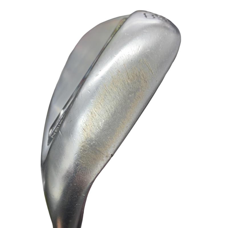 �u�n�j�d�x�@�r�o�h�m�@�l�h�k�k�d�c�@�r�l�P�O�@�c�A�[�N�����@�T�W°�^�P�Q°�c