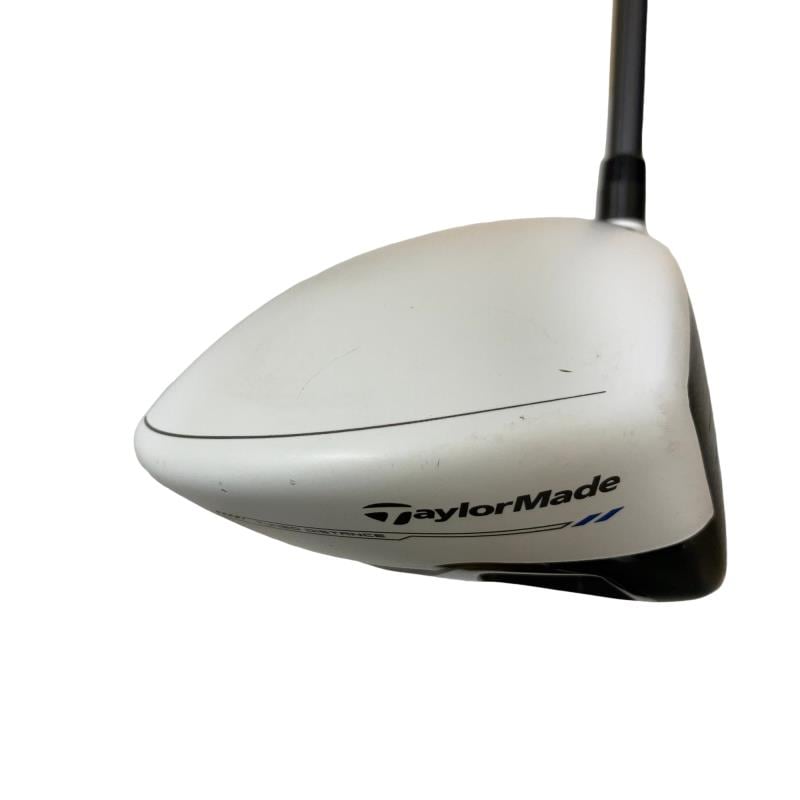 �r�k�c�q�@�r�@�P�P°