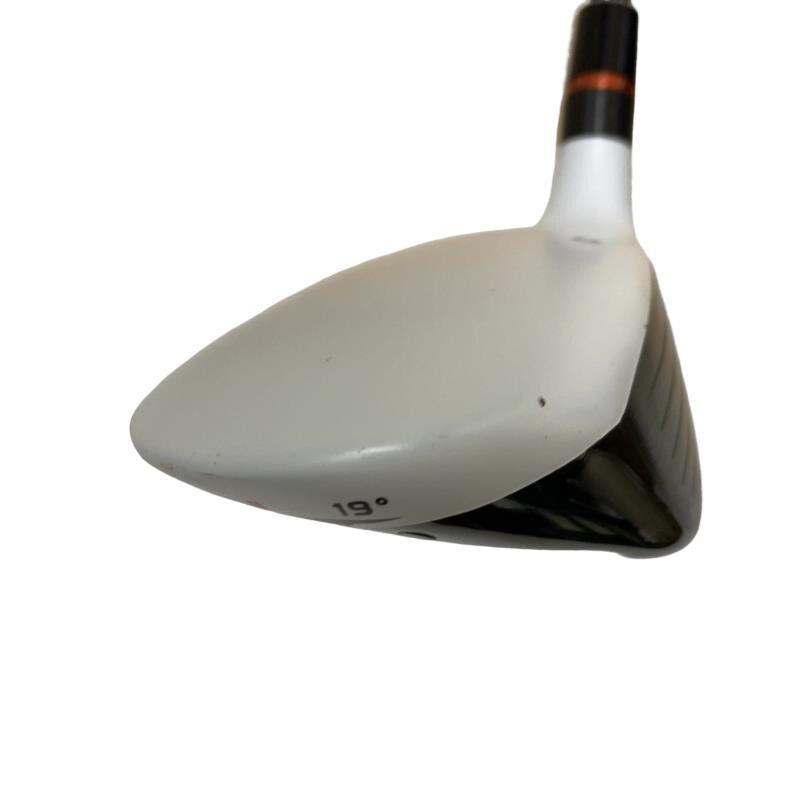 �q�P�T�@�T�v