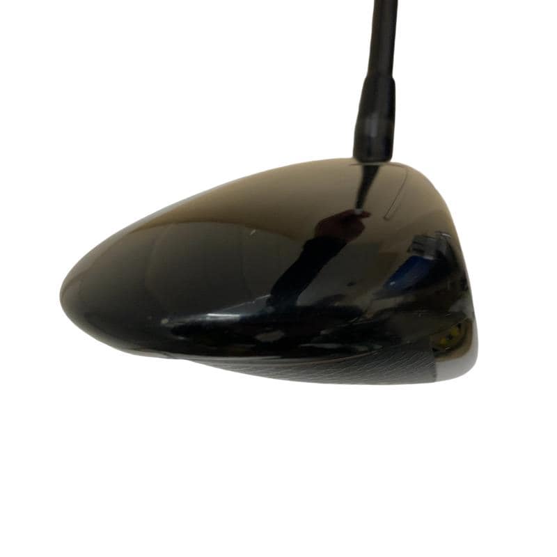 �r�s�d�d�k�g�d�`�c�@�w�q�@�V�v