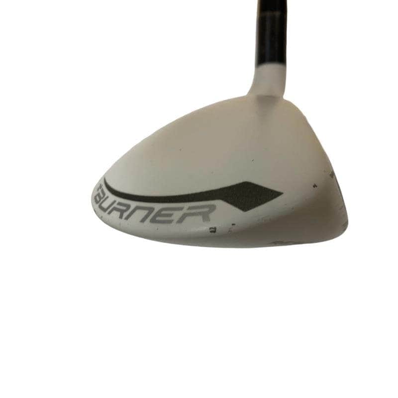 �a�t�q�m�d�q�@�r�t�o�d�q�@�e�`�r�s�@�Q�D�O�@�q�d�r�b�t�d�@�t�T�@�t�r�`