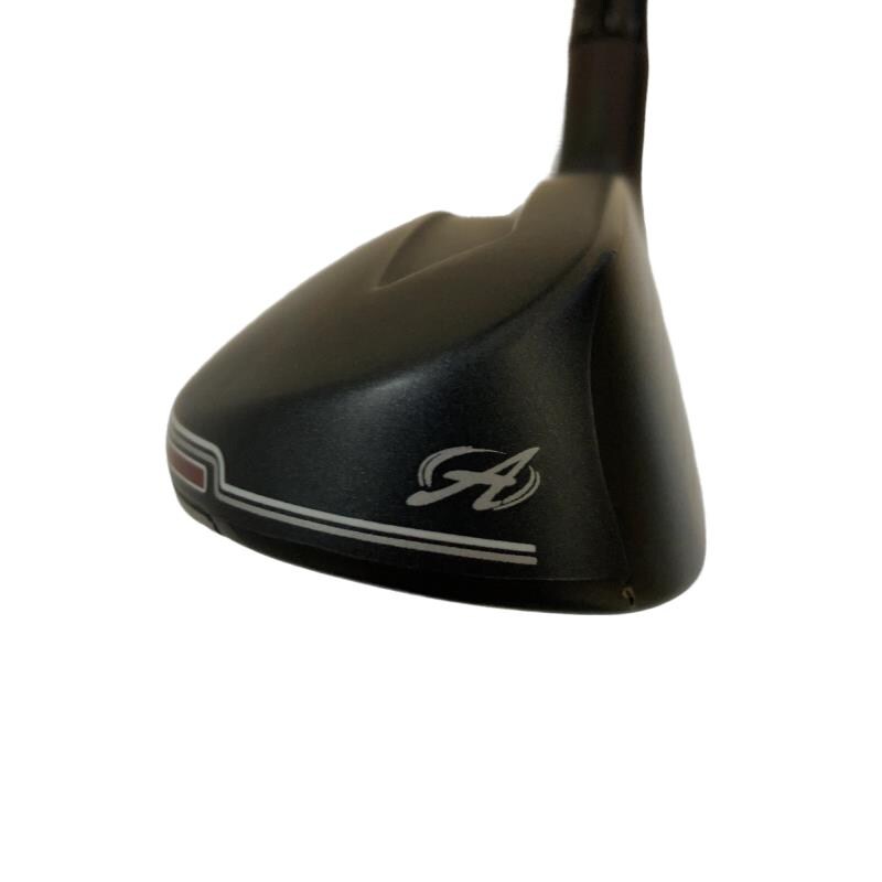 �`���������@�w�s�c�@�����@�Q�O°